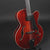 Eastman AR680CE John Pisano Model #0801
