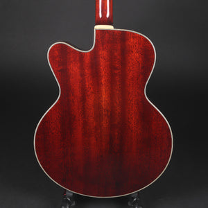 Eastman AR680CE John Pisano Model #0801