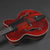 Eastman AR680CE John Pisano Model #0801