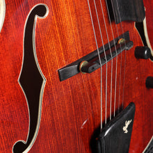 Load image into Gallery viewer, Eastman AR680CE John Pisano Model #0801
