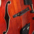 Eastman AR680CE John Pisano Model #0801