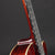 Eastman AR680CE John Pisano Model #0801