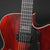Eastman AR680CE John Pisano Model #0801