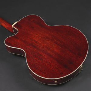 Eastman AR680CE John Pisano Model #0801