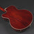 Eastman AR680CE John Pisano Model #0801