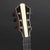 Eastman AR680CE John Pisano Model #0801