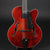 Eastman AR680CE John Pisano Model #0801
