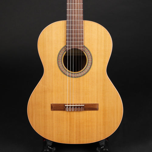 Altamira N100 Classical Guitar