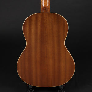 Altamira N100 Classical Guitar