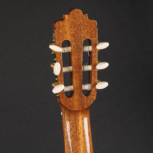 Altamira N100 Classical Guitar