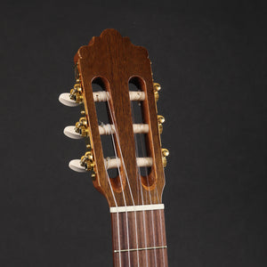 Altamira N100 Classical Guitar