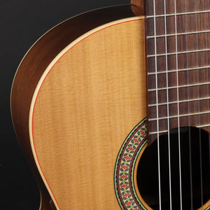 Altamira N100 Classical Guitar