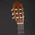 Altamira N100 7/8 Size Classical Guitar