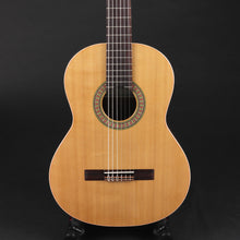 Load image into Gallery viewer, Altamira N100 7/8 Size Classical Guitar