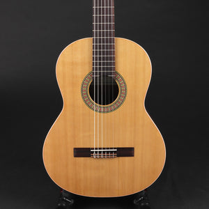 Altamira N100 7/8 Size Classical Guitar