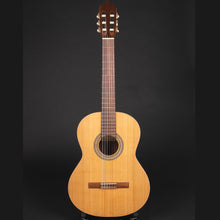 Load image into Gallery viewer, Altamira N100 Classical Guitar