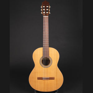 Altamira N100 Classical Guitar