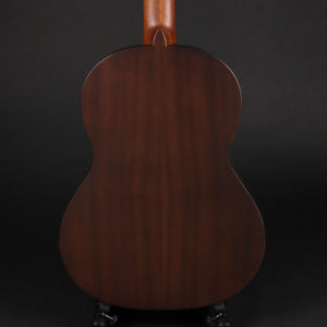 Altamira N90 Classical Guitar