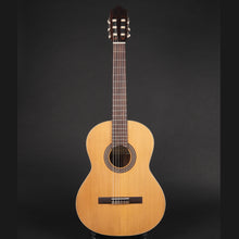 Load image into Gallery viewer, Altamira N90 Classical Guitar