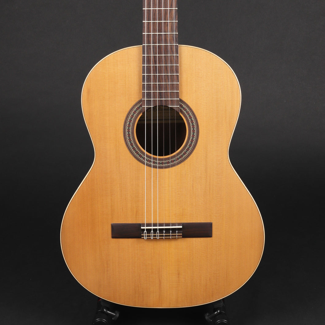 Altamira N90 Classical Guitar