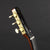 Altamira M30 Selmer Style Gypsy Jazz Guitar w/case