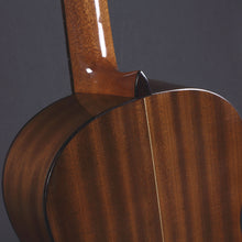 Load image into Gallery viewer, Altamira N200 Classical Guitar - Mak&#39;s Guitars 