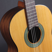 Load image into Gallery viewer, Altamira N200 Classical Guitar - Mak&#39;s Guitars 