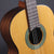 Altamira N200 Classical Guitar - Mak's Guitars 