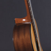 Load image into Gallery viewer, Altamira N200 Classical Guitar - Mak&#39;s Guitars 