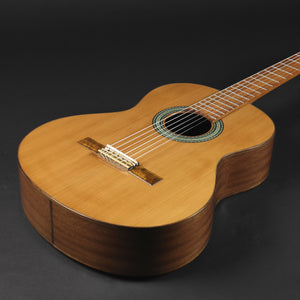 Altamira N200 Classical Guitar