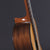 Altamira N200 Classical Guitar - Mak's Guitars 