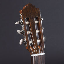 Load image into Gallery viewer, Altamira N200 Classical Guitar - Mak&#39;s Guitars 