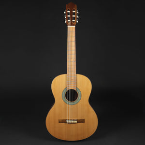 Altamira N200 Classical Guitar
