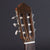 Altamira N200 Classical Guitar - Mak's Guitars 
