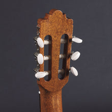 Load image into Gallery viewer, Altamira N200 Classical Guitar - Mak&#39;s Guitars 