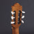 Altamira N200 Classical Guitar - Mak's Guitars 