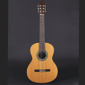 Altamira N200 Classical Guitar - Mak's Guitars 