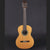 Altamira N200 Classical Guitar - Mak's Guitars 