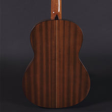 Load image into Gallery viewer, Altamira N200 Classical Guitar - Mak&#39;s Guitars 