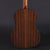 Altamira N200 Classical Guitar - Mak's Guitars 