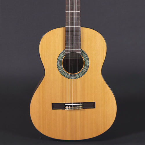 Altamira N200 Classical Guitar - Mak's Guitars 