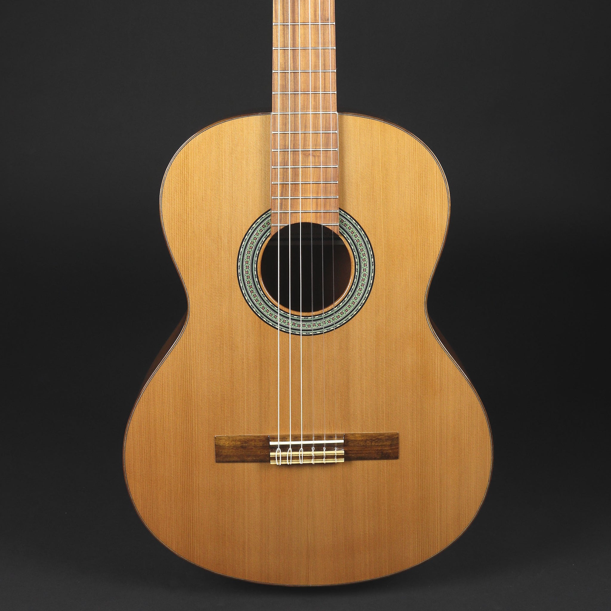Altamira N200 Classical Guitar