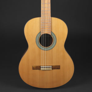 Altamira N200 Classical Guitar