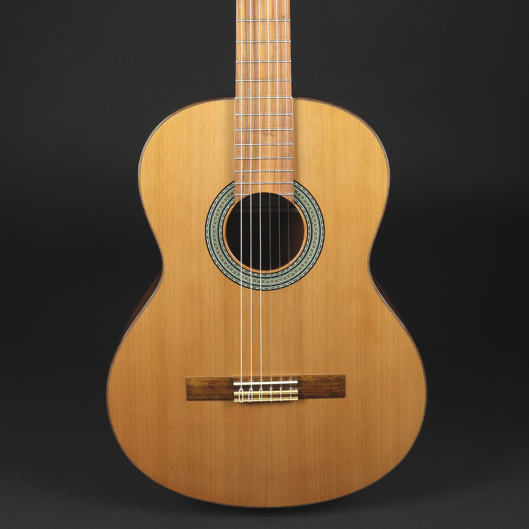Altamira N200 Classical Guitar