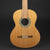 Altamira N200 Classical Guitar