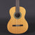 Altamira N200 Classical Guitar - Mak's Guitars 