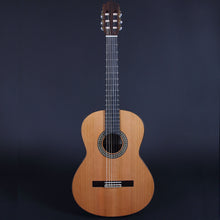 Load image into Gallery viewer, Altamira N300 Classical Guitar Guitars