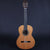 Altamira N300 Classical Guitar Guitars