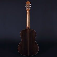 Load image into Gallery viewer, Altamira N300 Classical Guitar Guitars