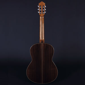 Altamira N300 Classical Guitar Guitars